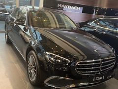 -北京鹏龙星徽AMG性能中心(潘家园店)