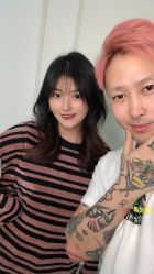 点击看大图 -M造型