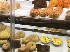 -blt精品超市(南京环宇城店)