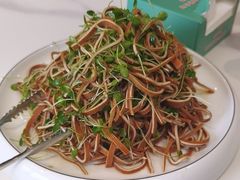 -小红鲸·海鲜餐厅(轸大路店)