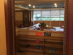 -美林大浴场(奥体中心店)