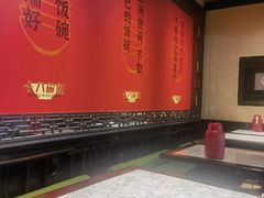 -新梦百货(民族店)