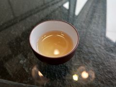 功夫茶-潮堂 · 潮州菜(国贸商城店)