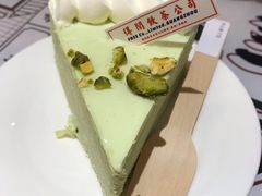 -得闲饮胜公司(智谷店)
