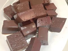 -九记路边鸡(滨江路店)