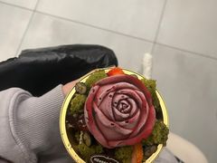 -哈根达斯(美罗城店)