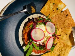 -Osteria Garden 生蚝花园餐厅(原进贤路店)