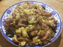 -新月斋(豆瓣胡同店)