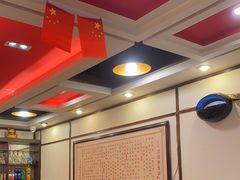 -沈姐万州烤鱼(沙坪坝七中店)