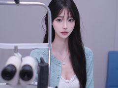 -西安普瑞眼科医院·近视手术·视力防控