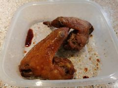 -孖记茶档·热腾茶餐(乐峰店)