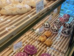 -耀华糖果糕点铺(建设路店)