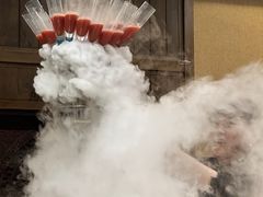 -巴国布衣·Sichuan Folk(紫荆店)