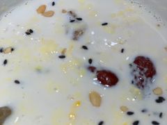 -马记永·兰州牛肉面(3019君尚店)