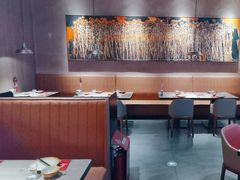 -青年公社烤鸭(姚家园万象汇店)