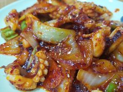 -贤花饭店(城阳店)