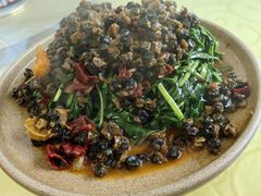 -长临河古镇福味轩土菜馆(长临河店)