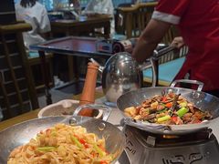 -永兴外婆桥(城中万达店)