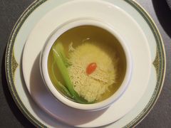 -湖里春风·淮扬菜(丽泽天街店)
