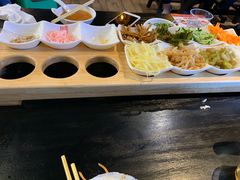红酸汤丝娃娃-丝恋丝娃娃(金阳国贸店)