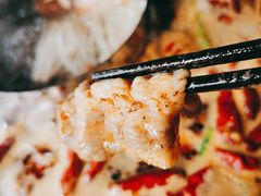 -谭鸭血老火锅(漳州路店)