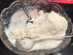 -蛙三泡椒牛蛙(万象城店)