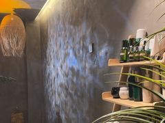 -施奈儿.洗头頭療.按摩SPA.采耳(上梅林店)