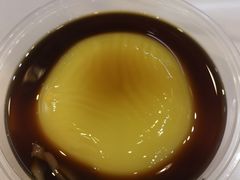 -铁朋小锅米线(金星店)