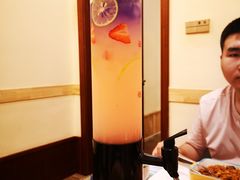 -格兰西点餐厅(文化街店)