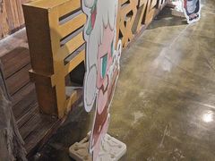 -长藤鬼校(龙翔店)