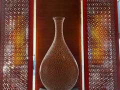 -三亚太阳湾柏悦酒店