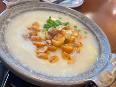 -子曰禮·茶居(端州星光礼誉店)