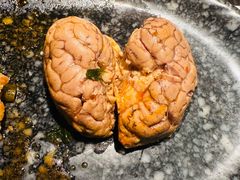 -哥老官重庆美蛙鱼头(五角场合生汇店)