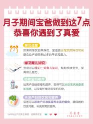 -养月堂中医养生月子会所(中心妇产店)