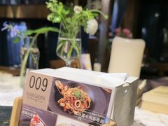 -陶享时光西餐·下午茶·竹林花园(新城店)
