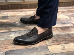 点击看大图 -优刻西服西装定制(金轮国际广场店)