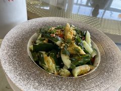 -这片海·海景餐厅(博鳌店)