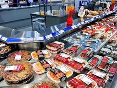-麦德龙(浦东店)