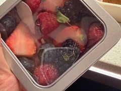 -管氏翅吧(地安门创始店)