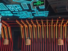 -蛙舍·炭烧牛蛙(东百中心店)