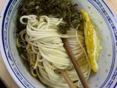 -盛兴面馆(真儒大厦店)