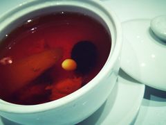 -葡珍轩冰室(虹桥机场T1店)