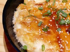 -恋萍小吃(时代店)