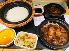 -谷田稻香(佛罗伦萨店)