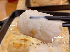 -魔丼屋(日月光店)