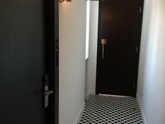 -红茶馆(油麻地店)