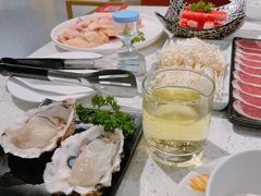 -八珍玉食鸡煲·打边炉(印象城店)