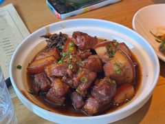 -荣小馆(椒江青悦城店)