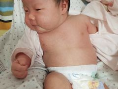 -爱贝佳母婴护理服务中心·月嫂育儿嫂(鲁迅路店)