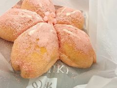 -奈雪的茶(KK MALL店)